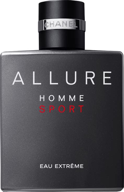 chanel home sport extreme|ALLURE HOMME SPORT EAU EXTRÊME Eau de .